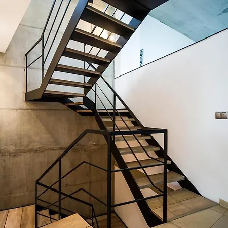 Tadao Ando *