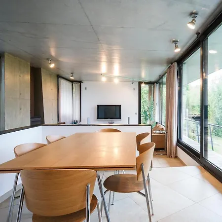 Tadao Ando Loyola